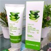 Gel Facial Coreano De Aloe Vera/ Hidratante & Calmante (1pz)