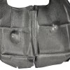 Aftermarket Products For 2021-2024 Tahoe/Suburban Front Driver Side Inner Fender