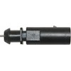 Walker Products Float - 100-94
