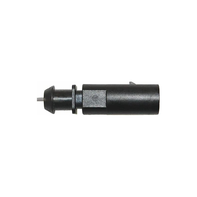 Walker Products Float - 100-94