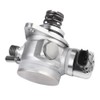 High Pressure Fuel Pump FIT 2012, 2013, 2014, 2015, 2016,