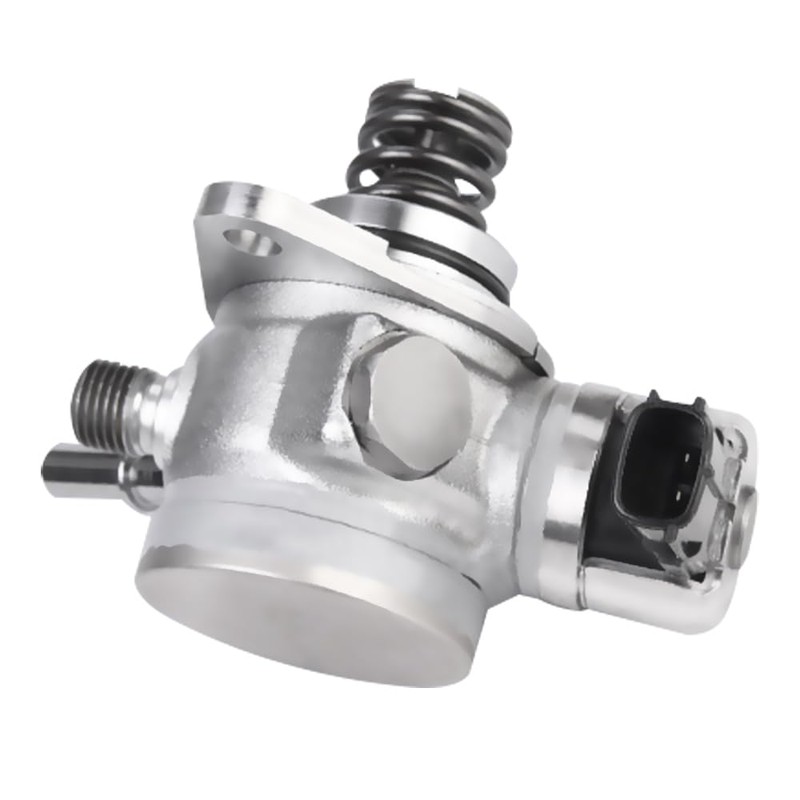 High Pressure Fuel Pump FIT 2012, 2013, 2014, 2015, 2016,