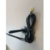 NAYAX Antenna for credit card reader AMIT model (older model
