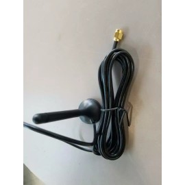 NAYAX Antenna for credit card reader  AMIT model (older model NOT TOUCH SCREEN)