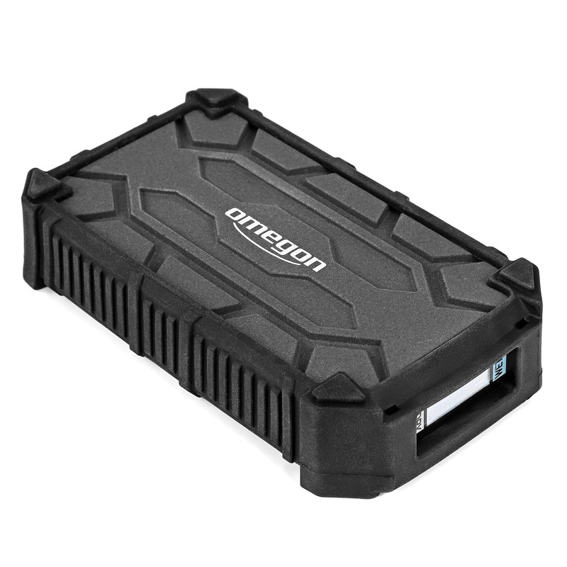 Omegon Dunedry Moisture Absorber