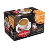Indulgio Sweet and Salty Cappuccino Special Edition for Keurig K-Cup