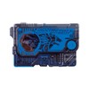 Kamen Rider Zero One Transformation Belt DX Ames Shot Riser