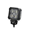 HELLA Valuefit TS1700 LED Reversing Light – 24 V /