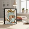 Agenda Personalizada Enfermera