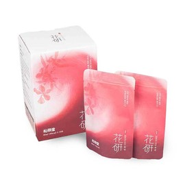 Song Gangdang luxury health tea women's health solution Hwaryeon 80ml 30 packets / 송강당 명품 건강차 여성건강 솔루션 화련 80ml 30포