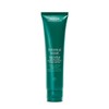 Aveda Botanical Repair Bond-Building Styling Cream Fija, repara el cabello