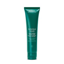 Aveda Botanical Repair Bond-Building Styling Cream  Fija, repara el cabello y estimula la creacin de enlaces capilares mientras lo peinas.            