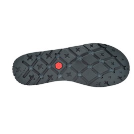 Astral, Brewer 3.0, Casual Sneakers for Men, Water-Ready, Quick Dry/Drain, Ultra-Grippy Outdoor Shoes, Basalt Black, 11.5 M US