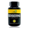 Berberina Vitesa 500mg 30 Cápsulas Suplemento Nutricional Orgánico