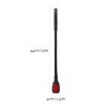 Flexible Crevice Tool for Dyson V7 V8 V10 V11 V15