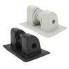 Kayak Dinghy Accessories, Inflatable Dinghy Anchor Holder, Inflatable Boat Anchor