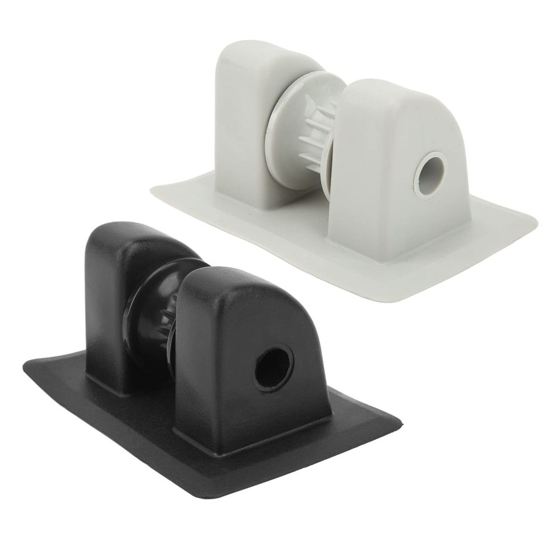 Kayak Dinghy Accessories, Inflatable Dinghy Anchor Holder, Inflatable Boat Anchor