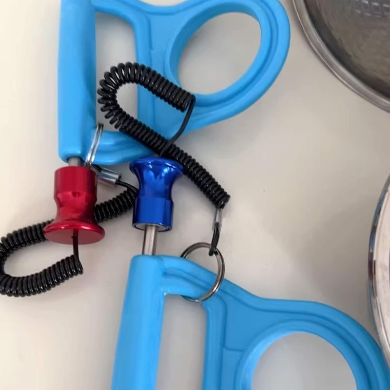 Gym Weight Stack Pin, Weight Stack Pen Magnetic Replacement Selection