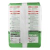 Premier Tech Horticulture Peat Moss Sustrato Premier Germina Enraiza Rinde