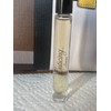 Soma Enticing Rollerball Perfume No Box