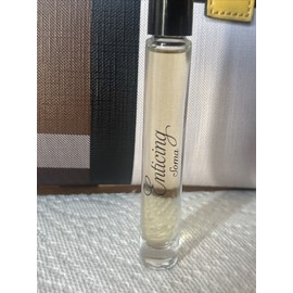 Soma Enticing Rollerball Perfume No Box