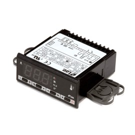 Master-Bilt 19-14243-GEL Digital Control Gel