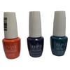OPI x Grease Collection - 6pc 0.25 fl oz GelColors