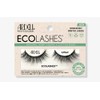 Ardell Eco Lashes Lifted