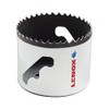 Lenox Tools 300099L 14 mm Bi-Metal Speed Slot Hole Saw