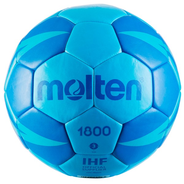 Molten - HX1800 Handball