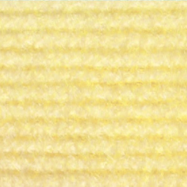 James Brett 100% Acrylic Baby 4 Ply Knitting Yarn Supersoft