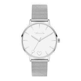 Tamaris Wristwatch, silver