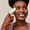 GLOV Gentle Makeup Remover Hypoallergenic Lipstick Touch-up Sustainable