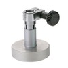CNC QUALITÄT Depth measuring bridge stop for dial gauge, diameter