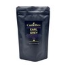 Earl Grey Tea, Black Loose Leaf Tea, Camellios (500g)