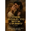 The Road to Bur Crest