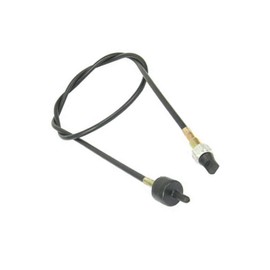 Replacement part fits Tachometer Cable For Part 83901878 D4Nn17365B Vpm5216 CHStet26650