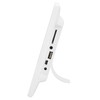 10 inch 1024*600 HD Human Body Induction Digital Photo Frame