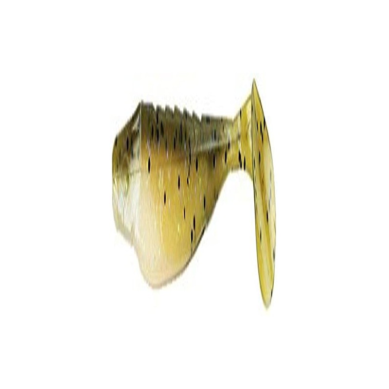 Missile Baits Shockwave 3.5 Shrapnel