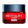 L'Oréal Paris RevitaLift Laser X3 Day Care 50 ml