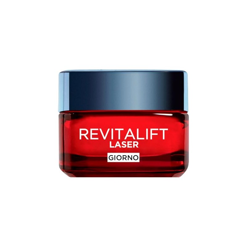 L'Oréal Paris RevitaLift Laser X3 Day Care 50 ml