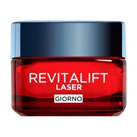 L'Oréal Paris RevitaLift Laser X3 Day Care 50 ml