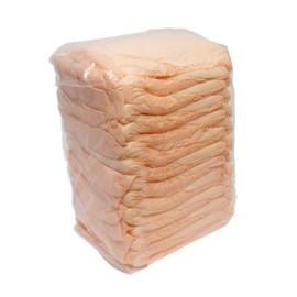 Disposable Heavy Absorbency Unisex Adult Incontinence Brief, Small, 96 per Case