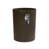 Yawata Chemical Way - Be koiki Modern (koiki Modern) Round