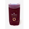 Old Spice Deodorant, Aluminum Free, Royalty Cologne Scent, 3.0 oz