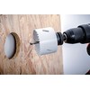 BGS Diy 50399 | Holder for Hole Saws | with