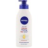 NIVEA Extended Moisture Body Lotion, 16.9 oz ( Pack of