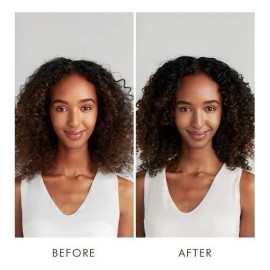 Moroccanoil Crema Definidora de Rizos Activadora de Cachos - 250ml                                                                                    