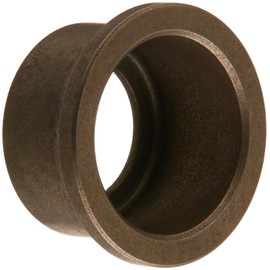 Hitachi 324524 Damper Holder Dh24Pc3 Dh24Pf3 Replacement Part