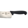Mercer Culinary BPX Chef's Knife, 12-Inch